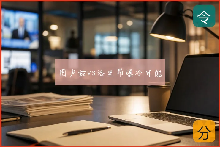 图卢兹vs洛里昂爆冷可能